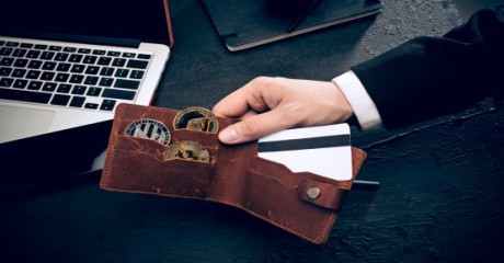 Stay Updated with Crypto News