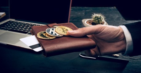 Leverage AI for Smarter Trading