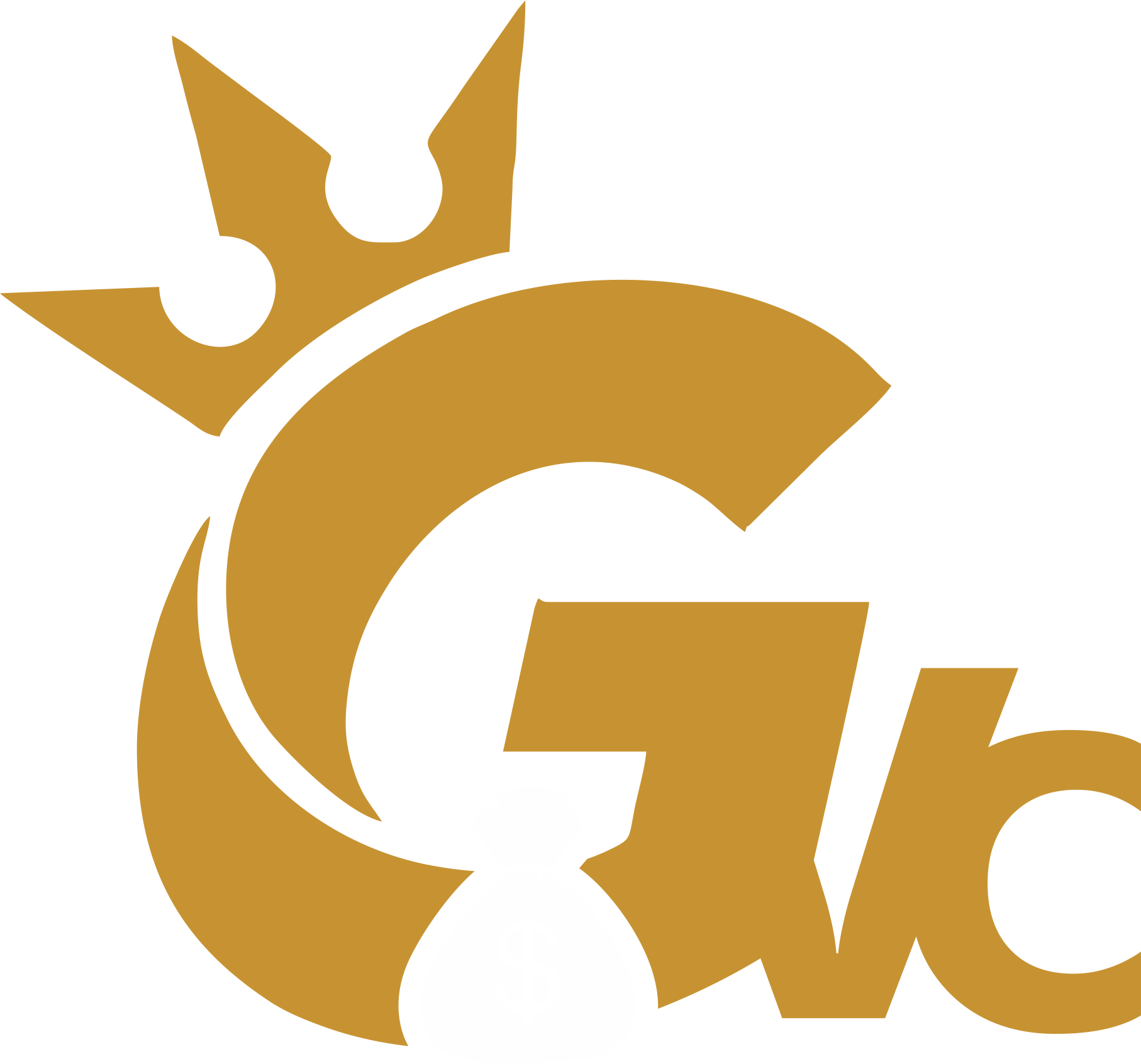 site-logo
